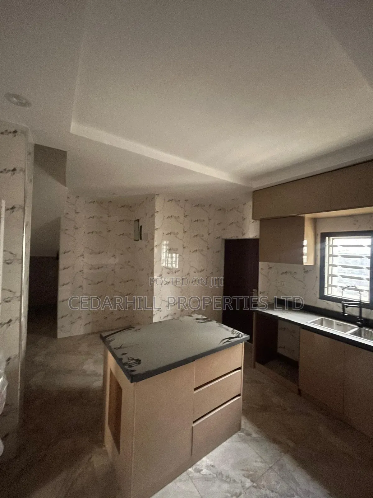 4bdrm Duplex in Katampe (Main) for rent in Katampe (Main)