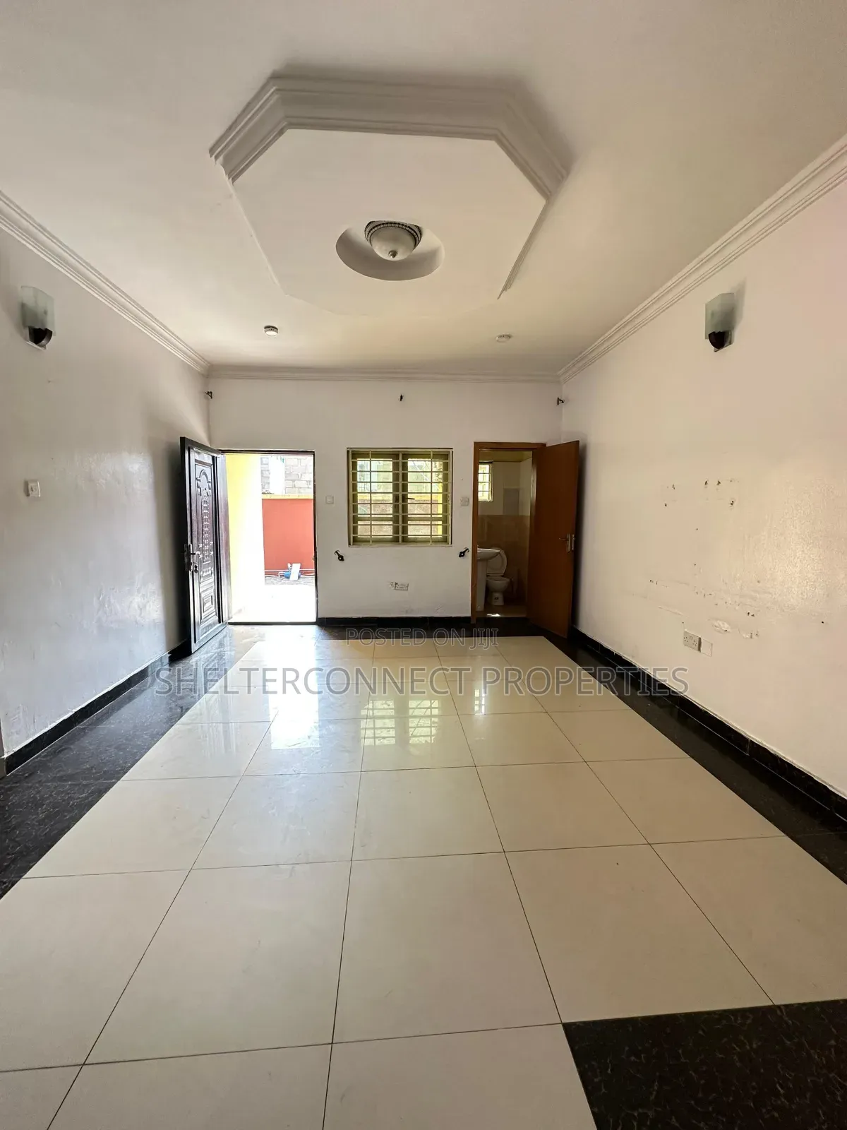2bdrm Apartment in Lekki Expressway for rent in Lekki Expressway