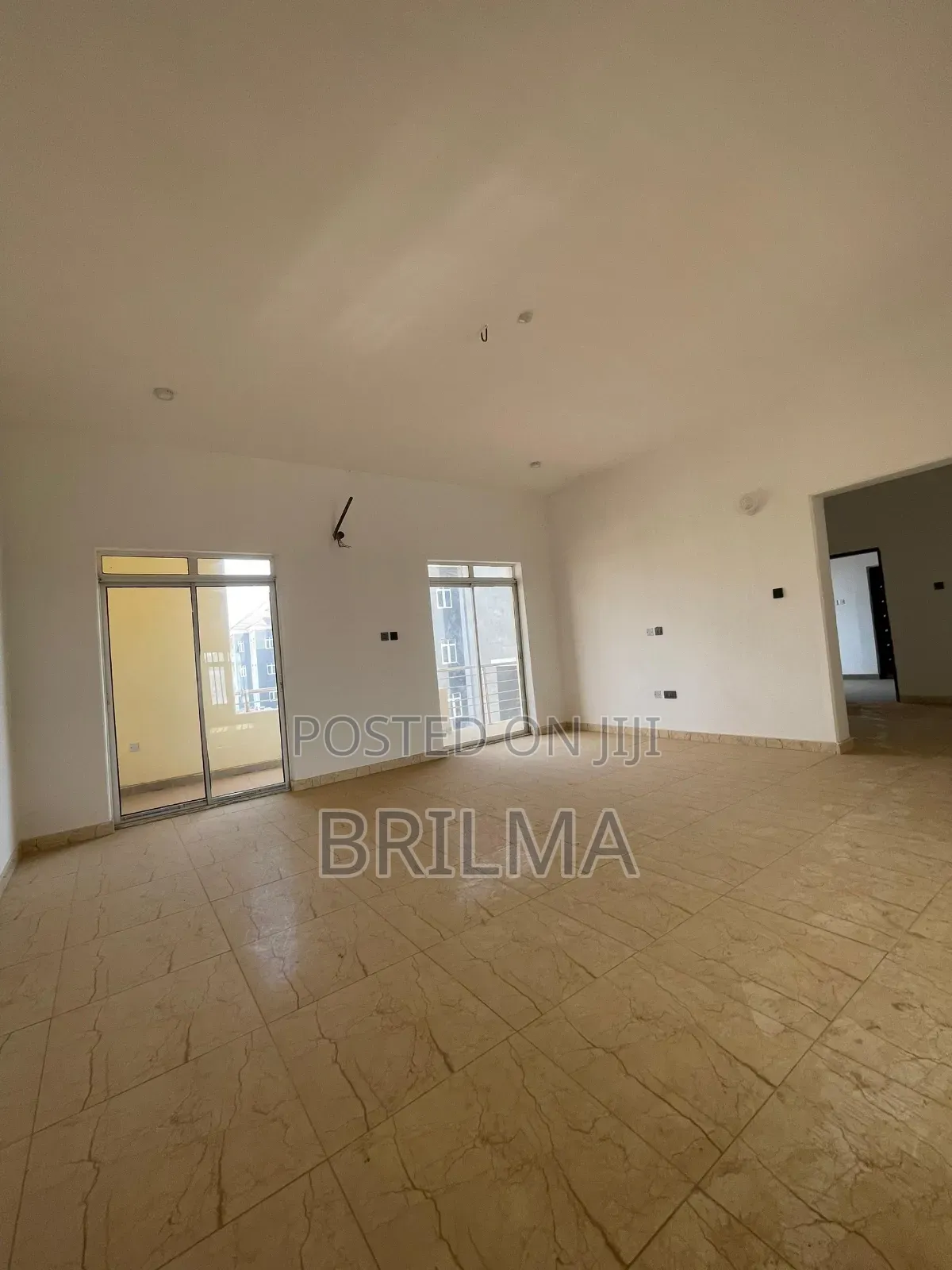 3bdrm Block of Flats in Katampe (Main) for sale in Katampe (Main)