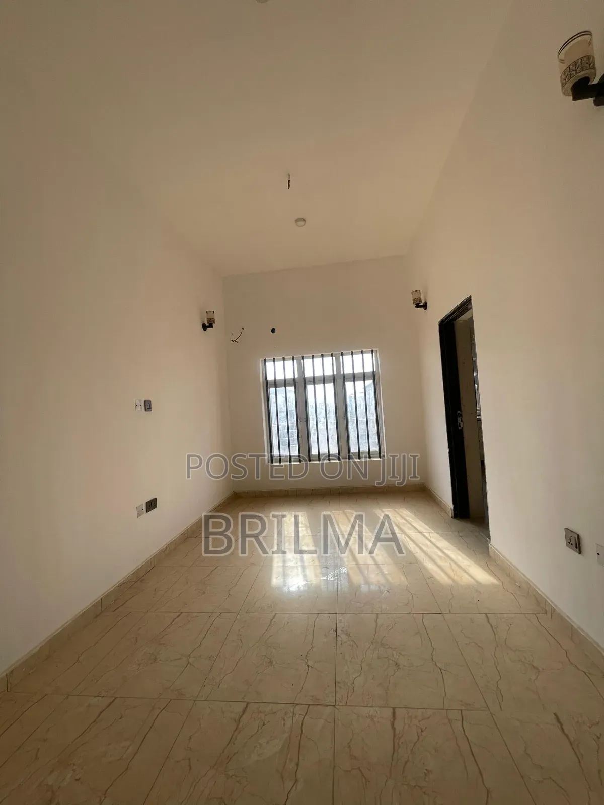 3bdrm Block of Flats in Katampe (Main) for sale in Katampe (Main)