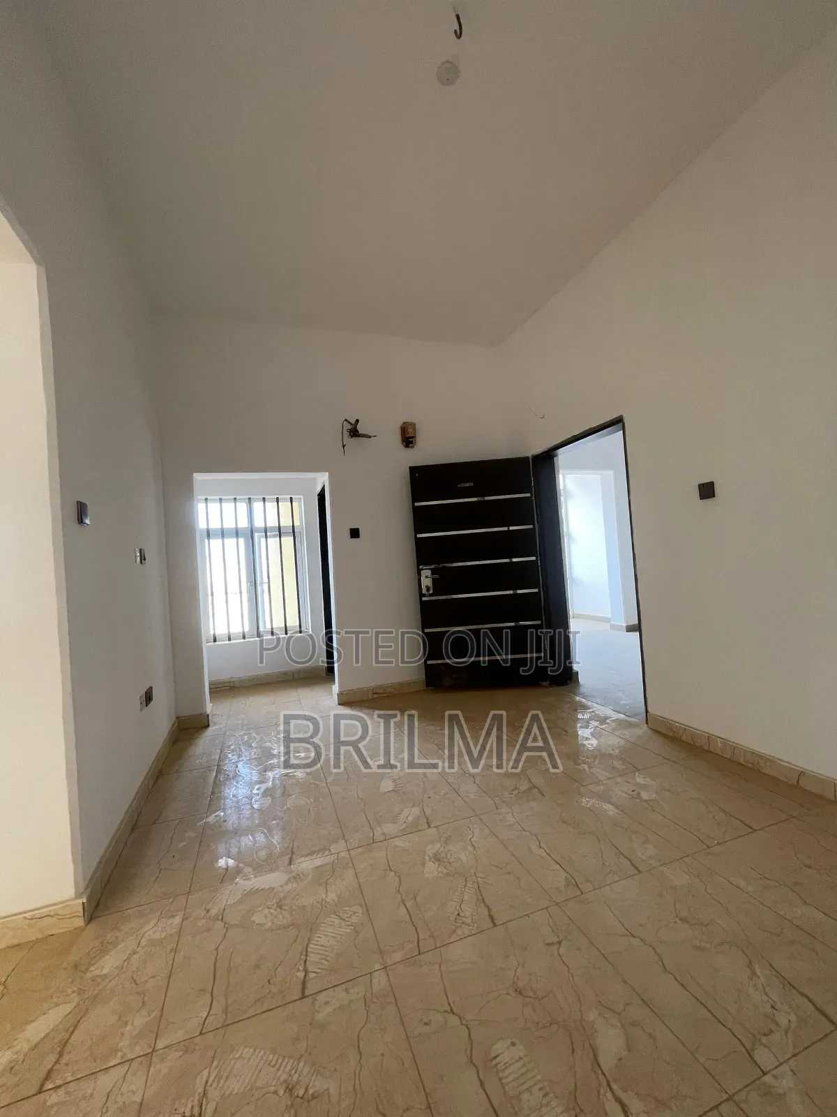 3bdrm Block of Flats in Katampe (Main) for sale in Katampe (Main)