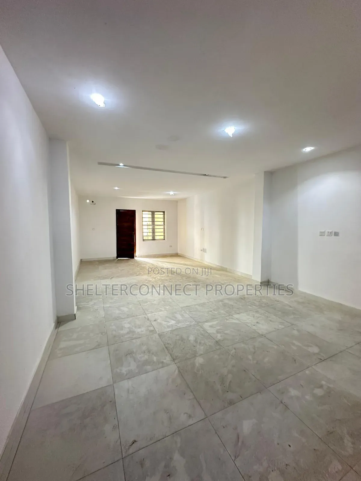 2bdrm Apartment in Lekki Phase 1 for sale in Lekki Phase 1