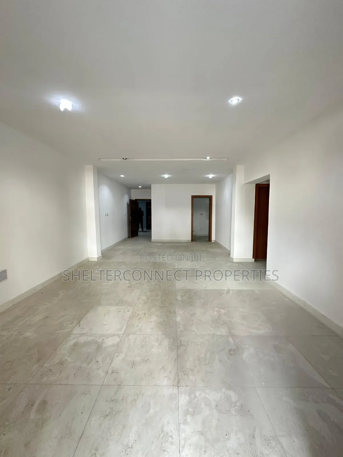 2bdrm Apartment in Lekki Phase 1 for sale in Lekki Phase 1