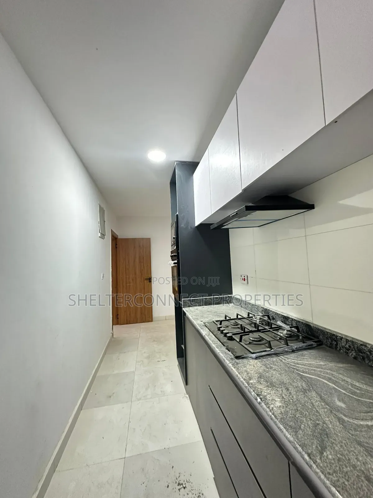 2bdrm Apartment in Lekki Phase 1 for sale in Lekki Phase 1