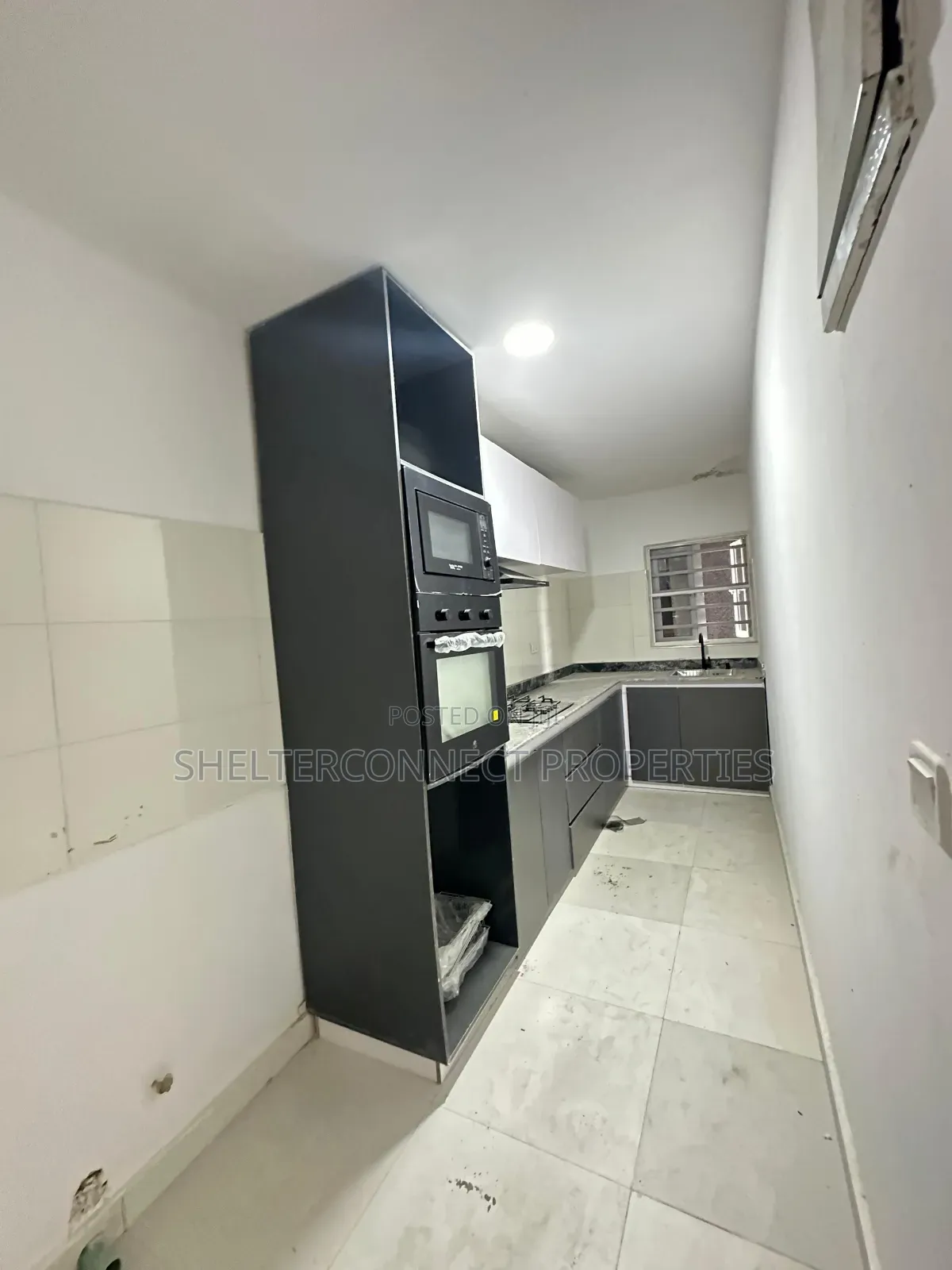 2bdrm Apartment in Lekki Phase 1 for sale in Lekki Phase 1