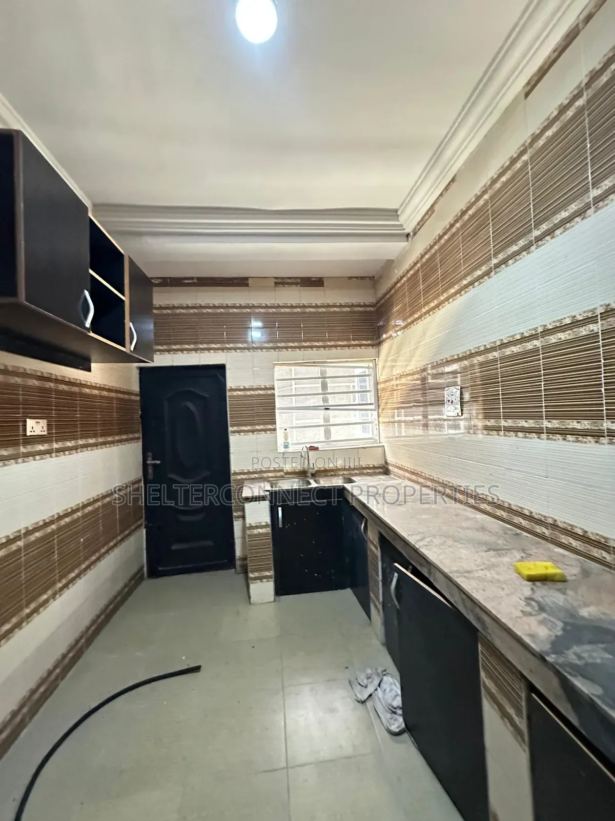 2bdrm Apartment in Lekki Expressway for rent in Lekki Expressway