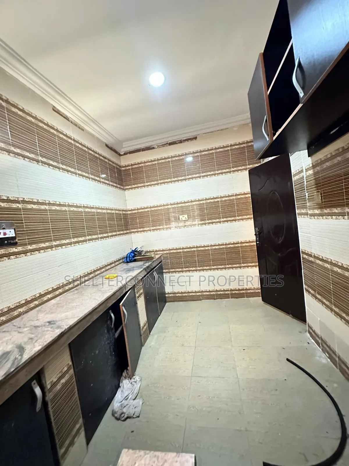 2bdrm Apartment in Lekki Expressway for rent in Lekki Expressway