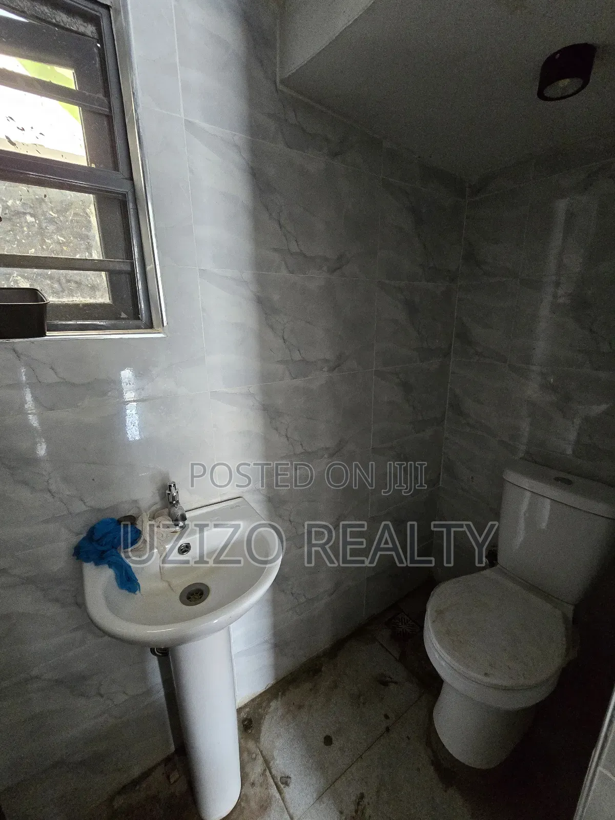 3bdrm Duplex in Oribanwa, Awoyaya for sale in Awoyaya