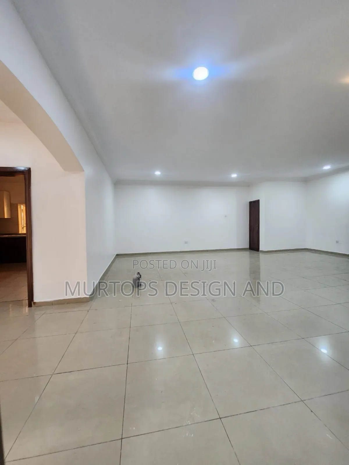 3bdrm Apartment in Elegba, Victoria Island Extension for rent in Victoria Island Extension
