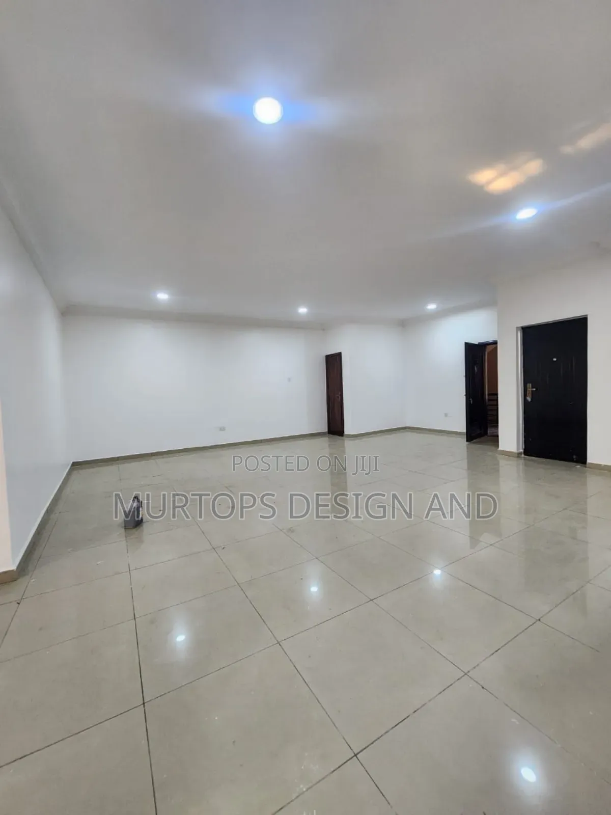 3bdrm Apartment in Elegba, Victoria Island Extension for rent in Victoria Island Extension