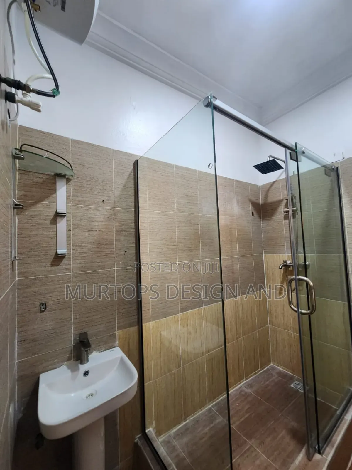 3bdrm Apartment in Elegba, Victoria Island Extension for rent in Victoria Island Extension