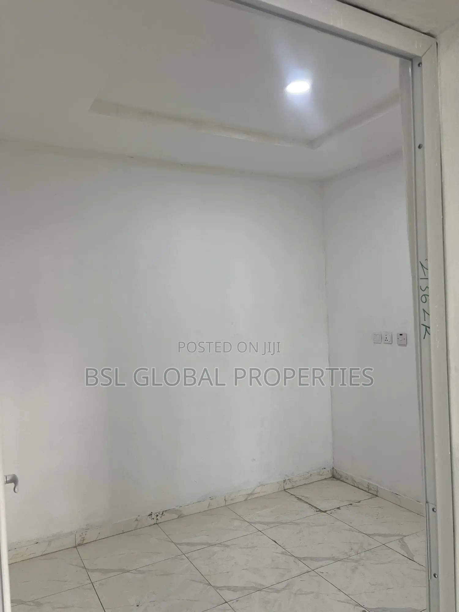 Mini Flat in Alagbole, Ojodu for rent in Ojodu