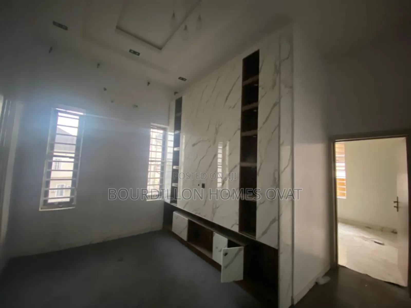 5bdrm Duplex in Orchid Lekki Lagos for sale in Ilaje / Lekki