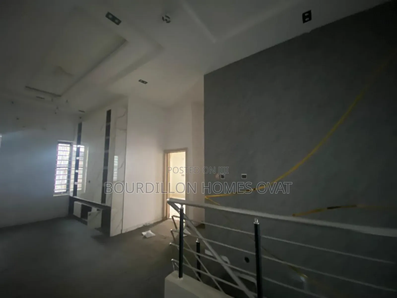 5bdrm Duplex in Orchid Lekki Lagos for sale in Ilaje / Lekki