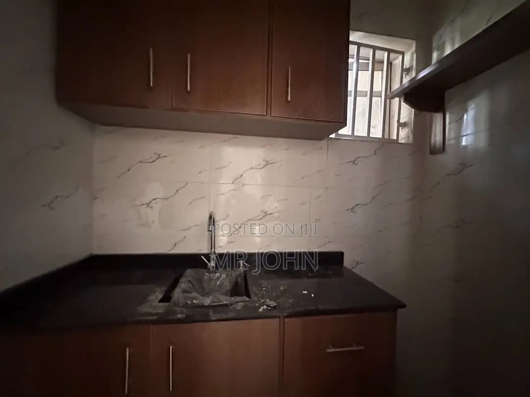 1bdrm Apartment in Agungi Pride Pr, Lekki for rent in Lekki