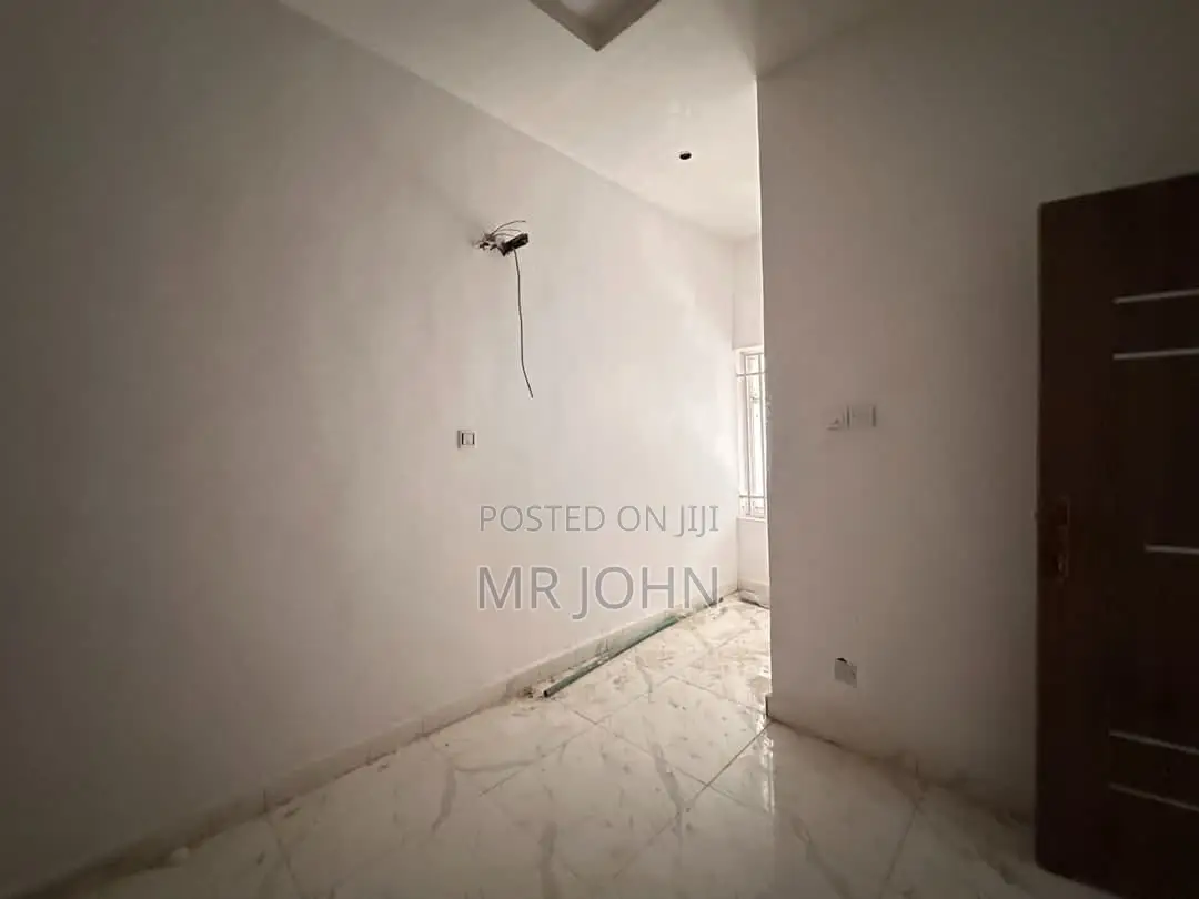 1bdrm Apartment in Agungi Pride Pr, Lekki for rent in Lekki