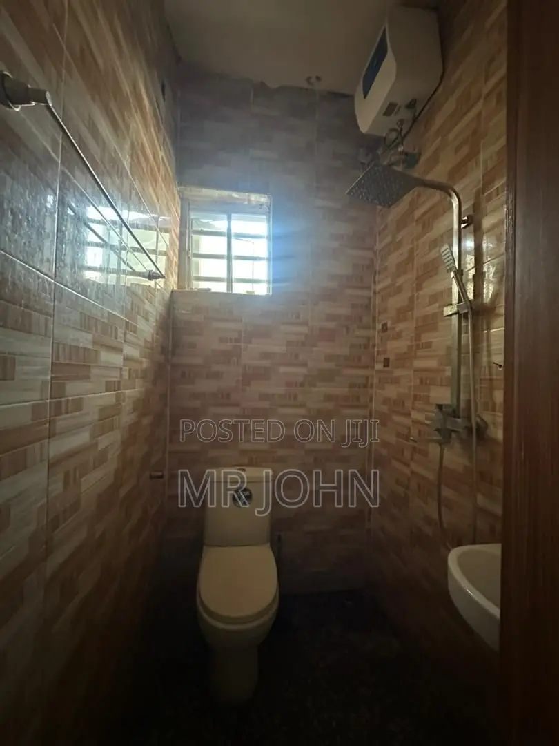 1bdrm Apartment in Ologolo Pride Pr, Lekki for rent in Lekki