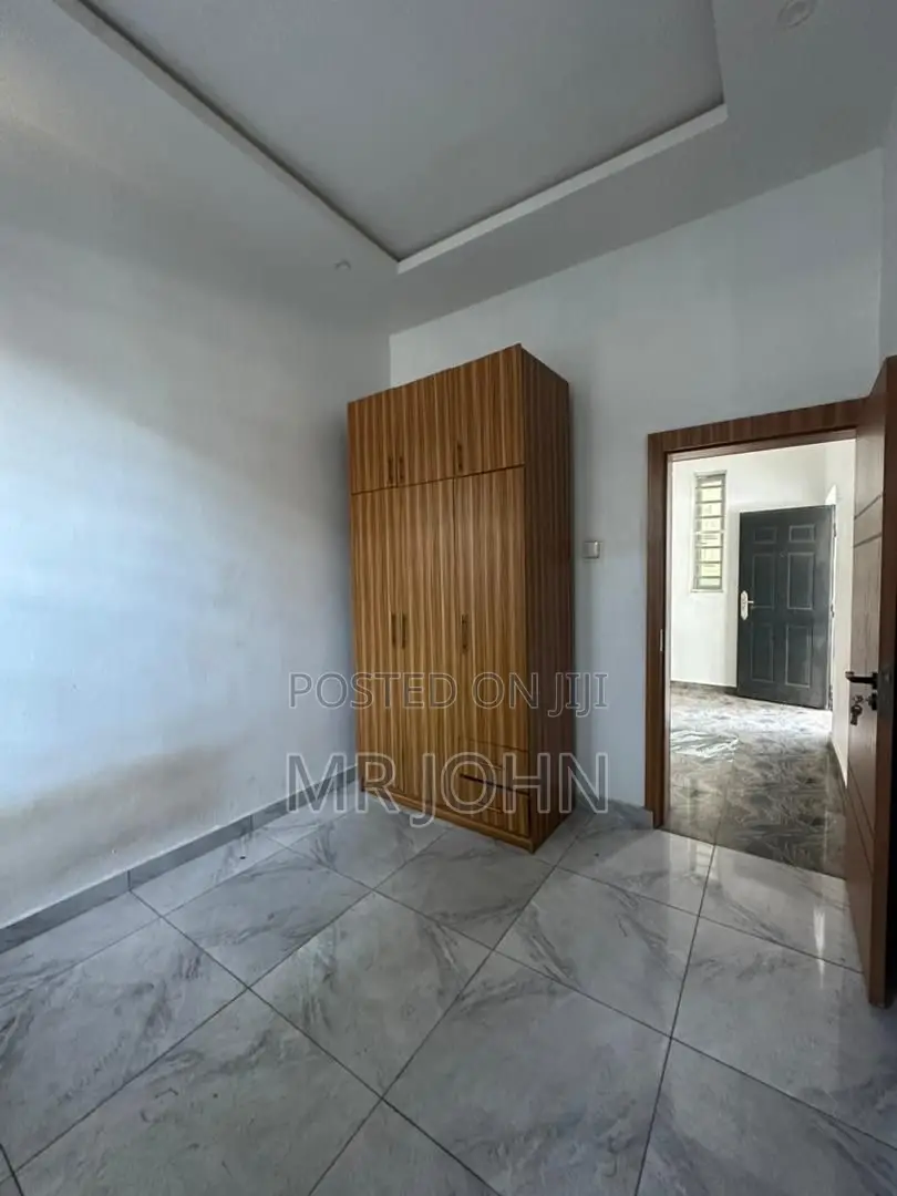 1bdrm Apartment in Ologolo Pride Pr, Lekki for rent in Lekki