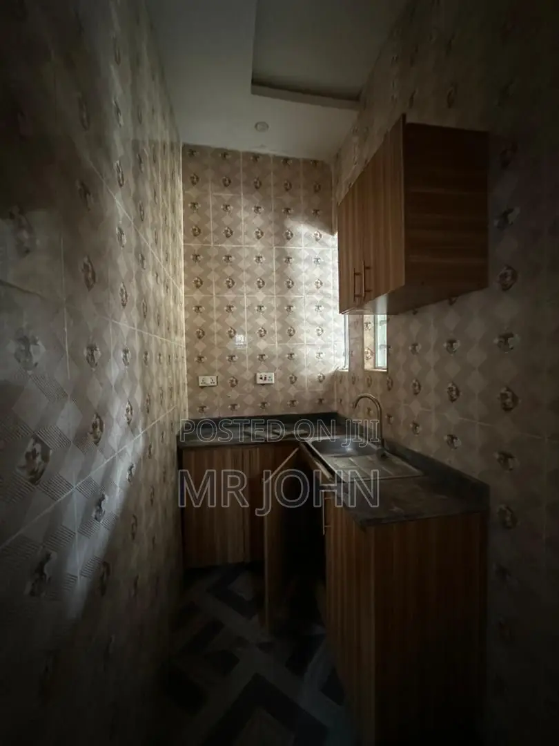 1bdrm Apartment in Ologolo Pride Pr, Lekki for rent in Lekki