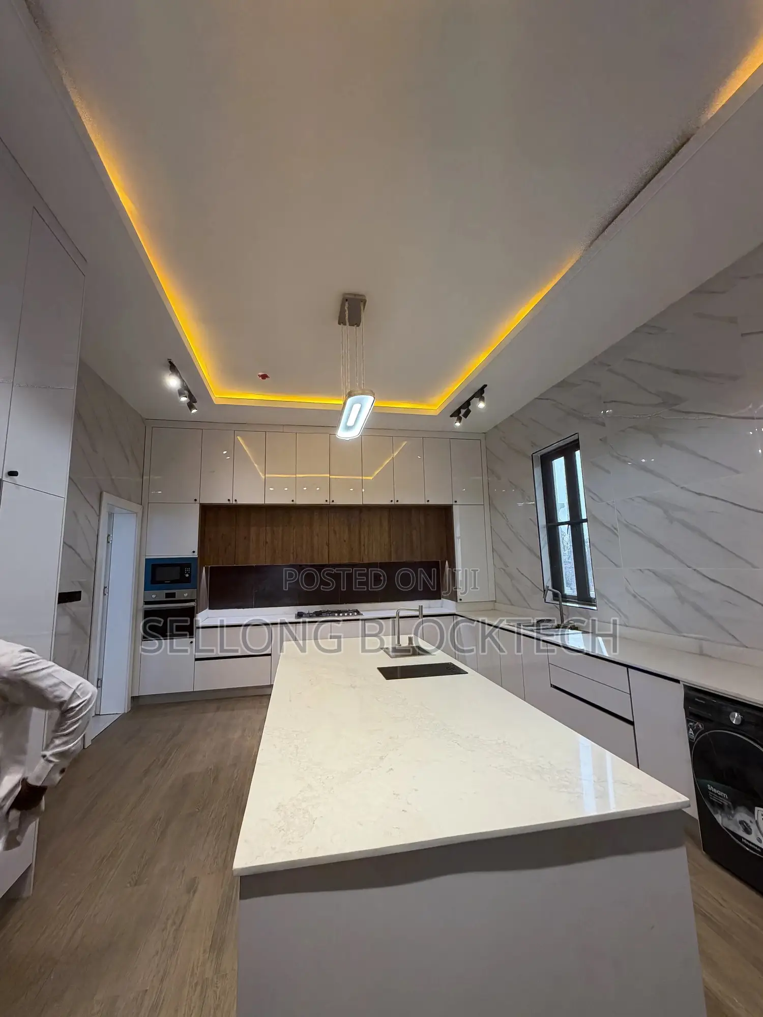 7bdrm Duplex in Asokoro for rent in Asokoro