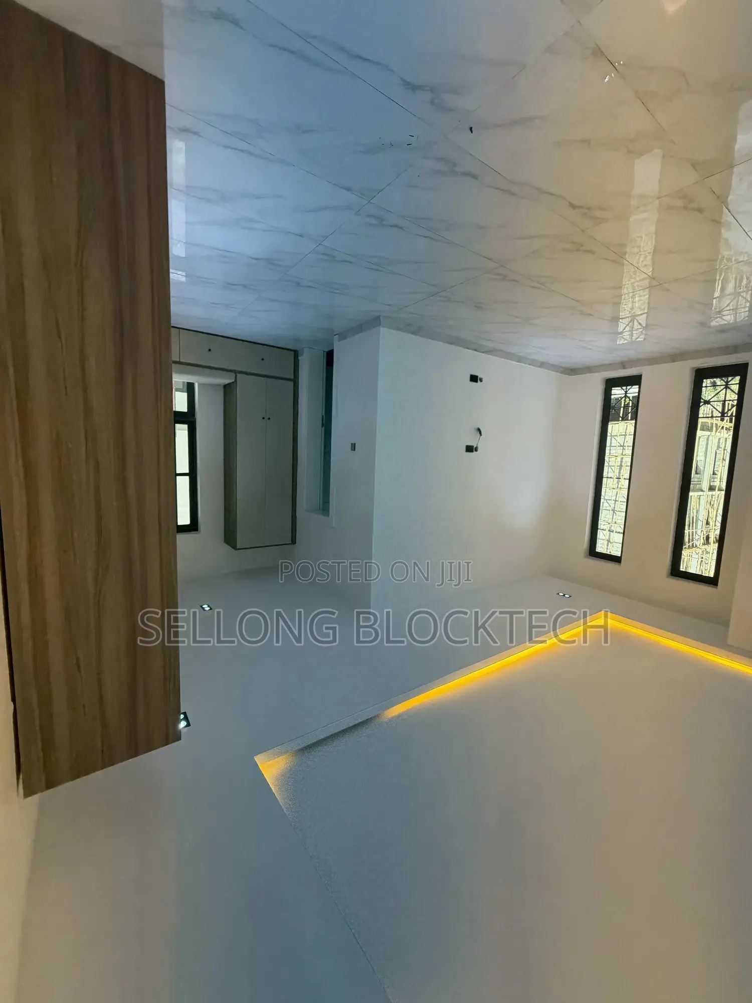7bdrm Duplex in Asokoro for rent in Asokoro