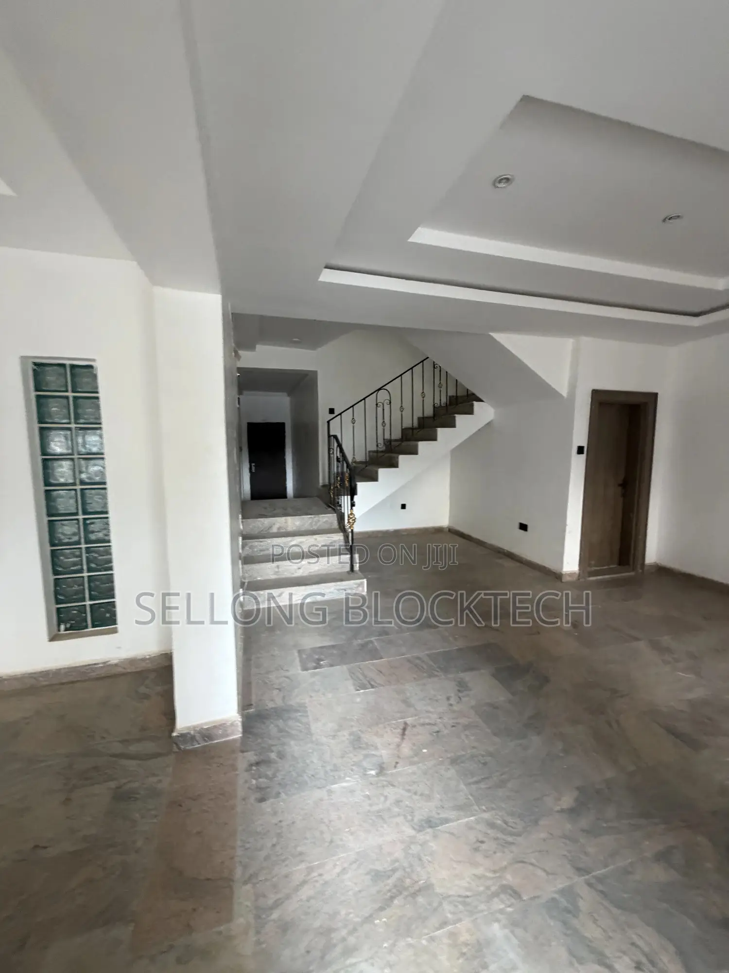 6bdrm Duplex in Asokoro for rent in Asokoro