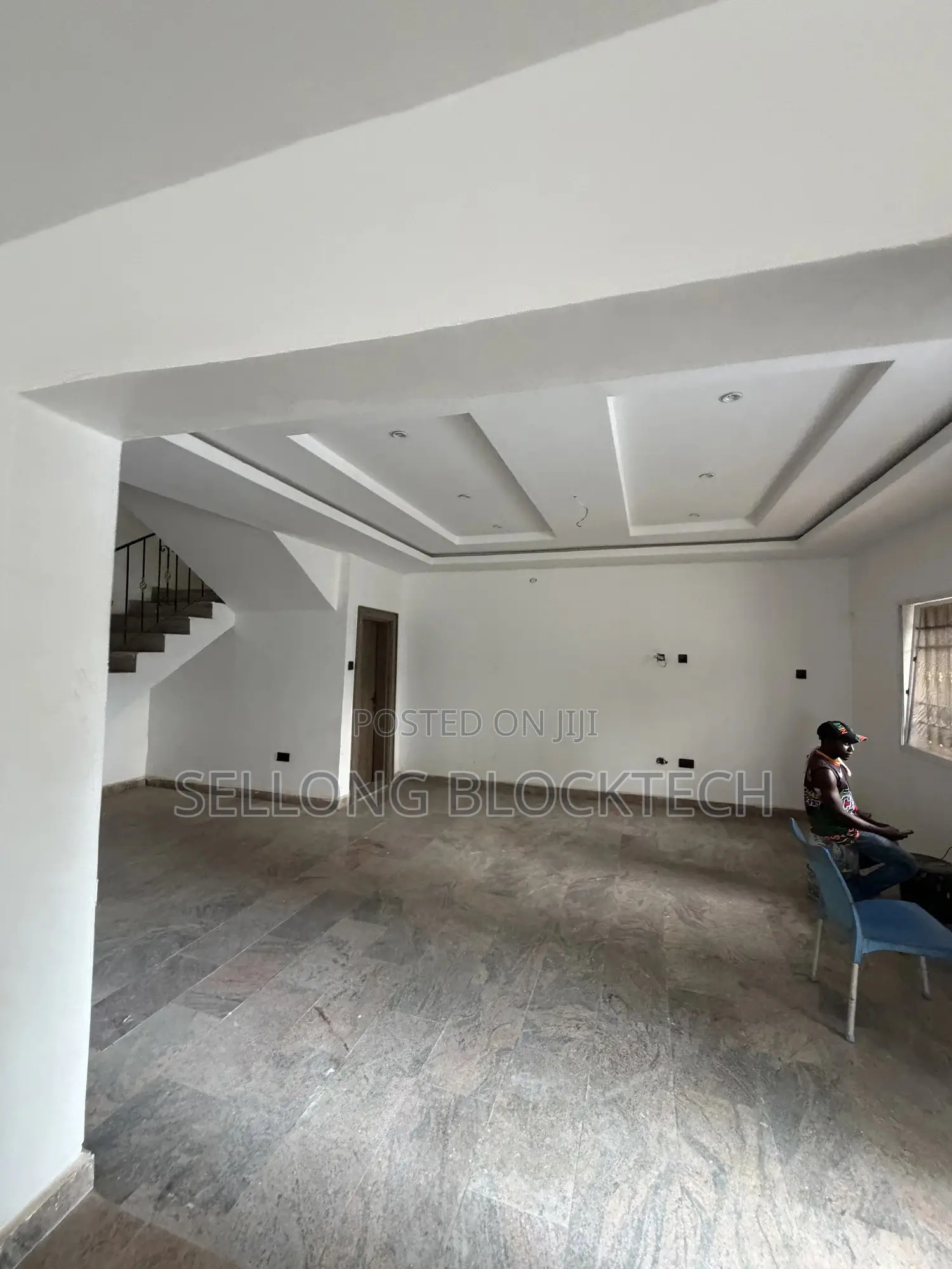 6bdrm Duplex in Asokoro for rent in Asokoro