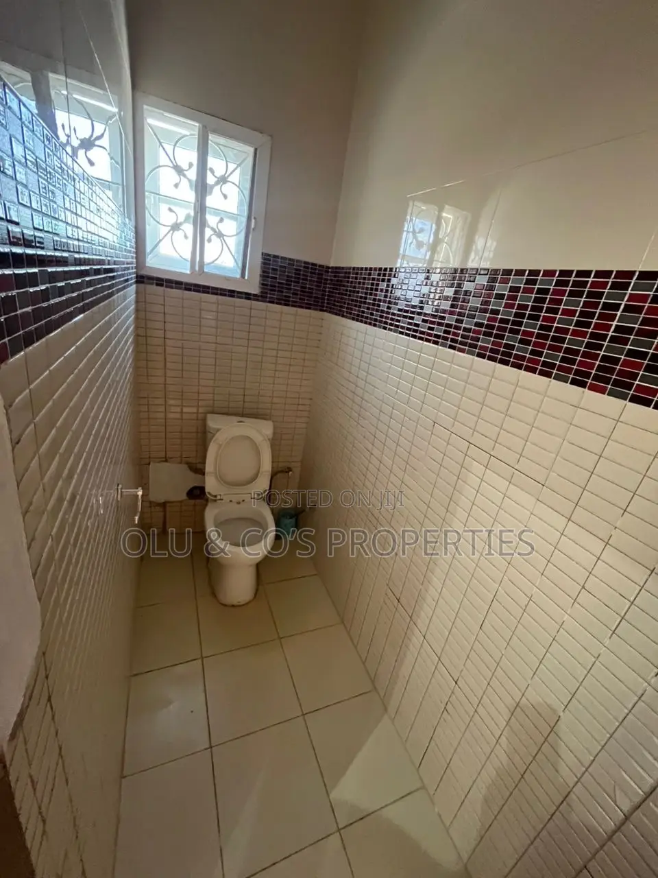 2bdrm Bungalow in Galadimawa for rent in Galadimawa