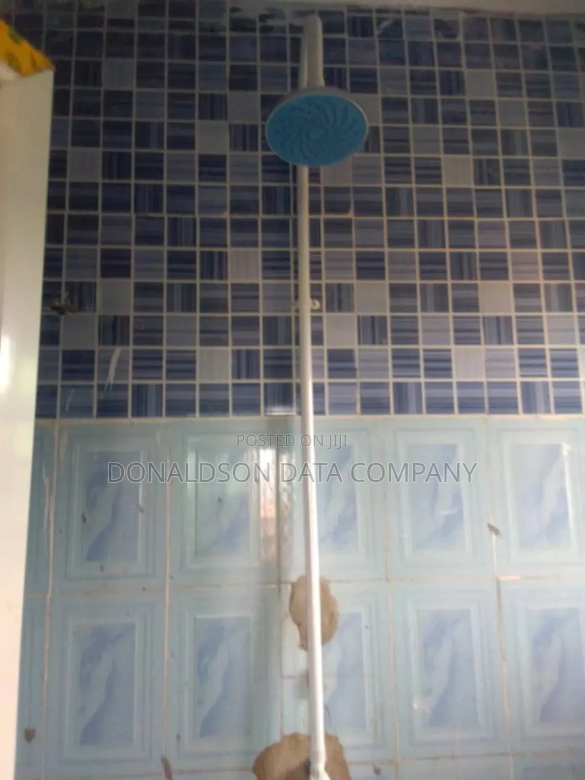 2bdrm Block of Flats in Akinsayan Estate, Yakoyo/Alagbole for rent in Yakoyo/Alagbole