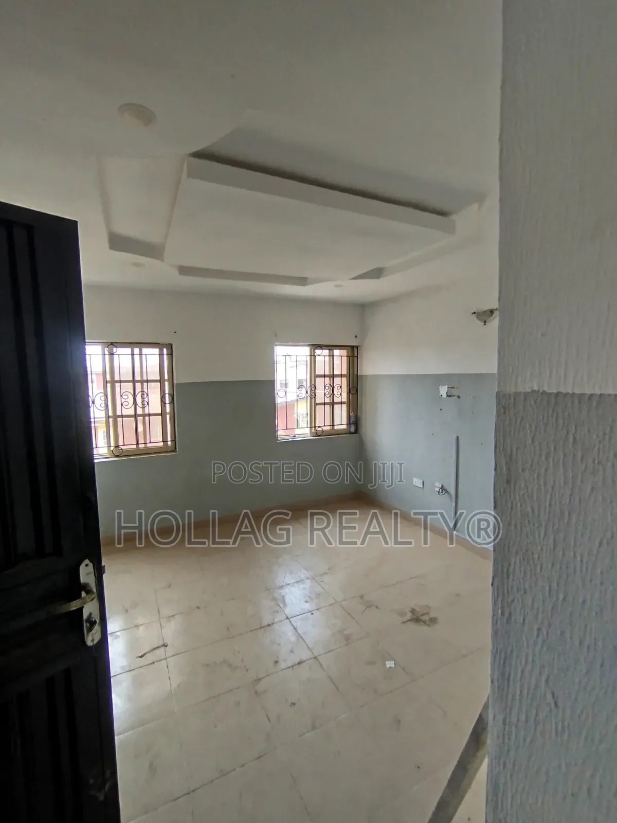 4bdrm Duplex in Ikota for sale in Ikota