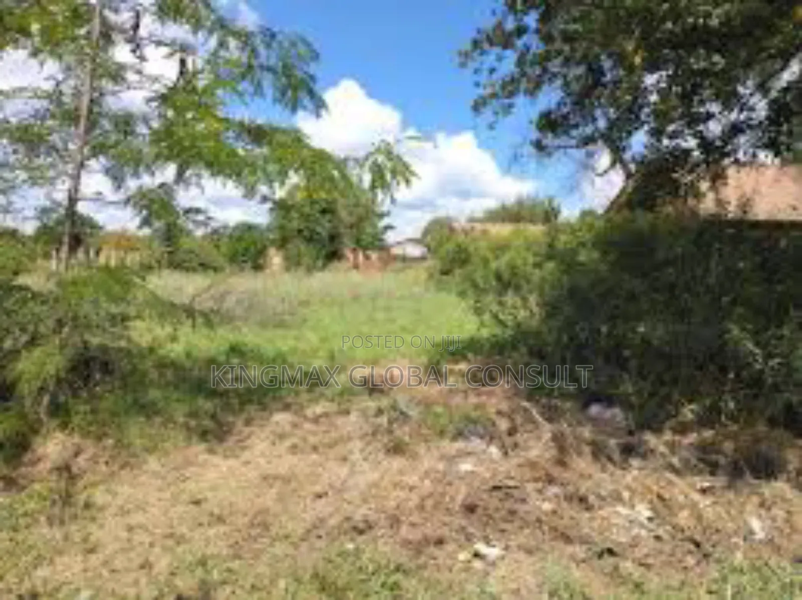 Jahi District Sales * Description: *1,475.66m2, Buildable in Jahi