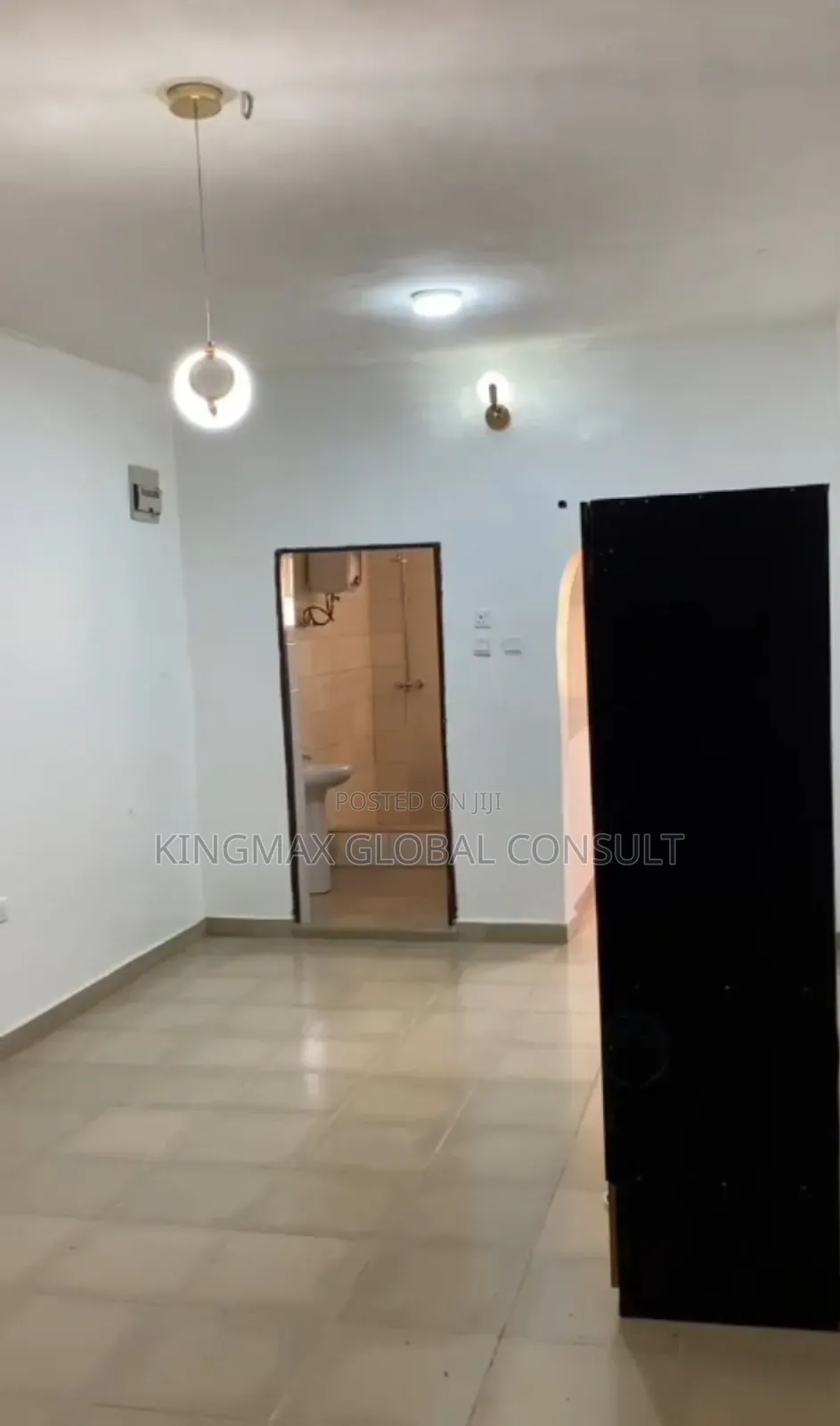 3bdrm Block of Flats in Katampe Main Abuja for sale in Katampe (Main)