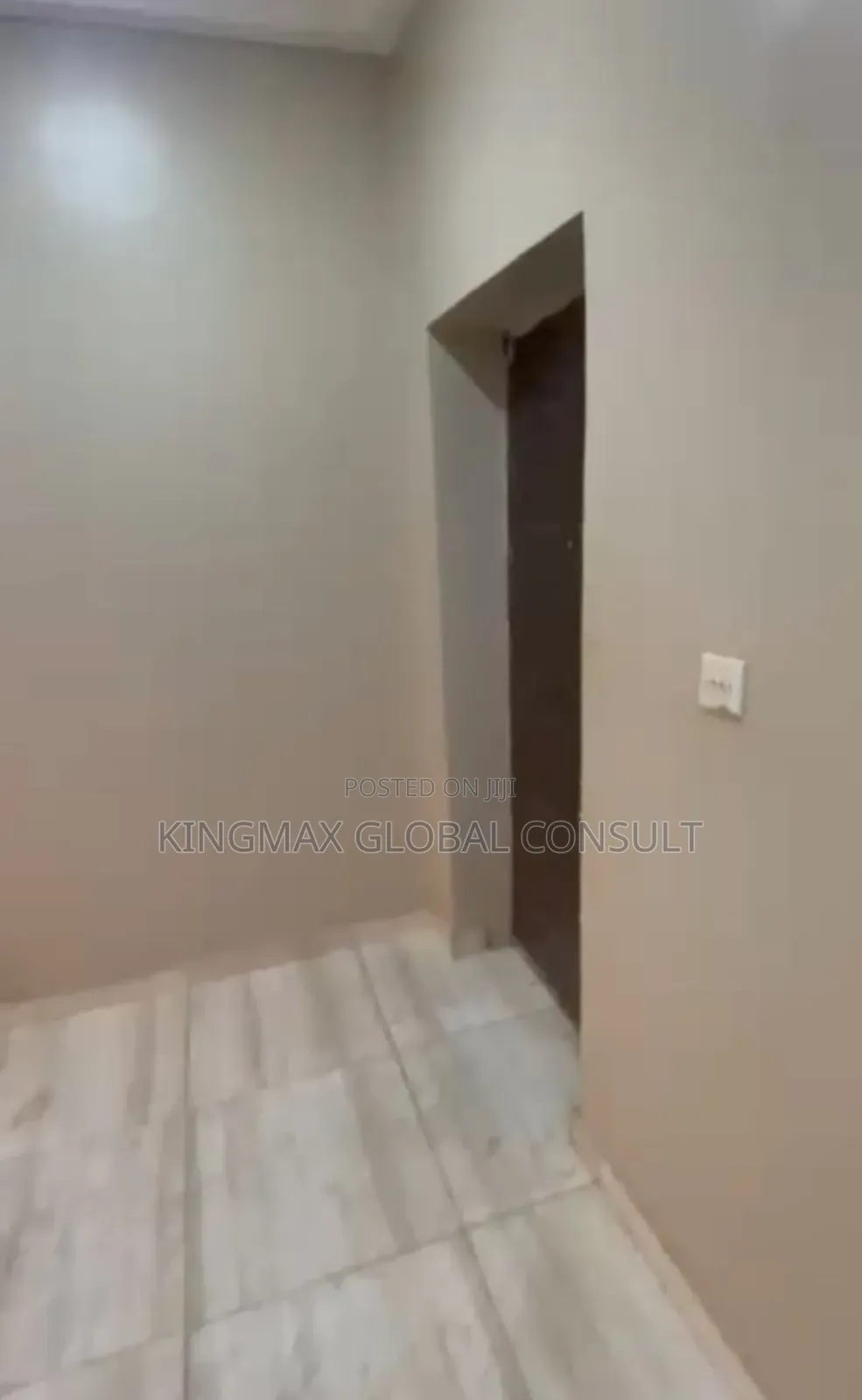 3bdrm Block of Flats in Katampe Main Abuja for sale in Katampe (Main)