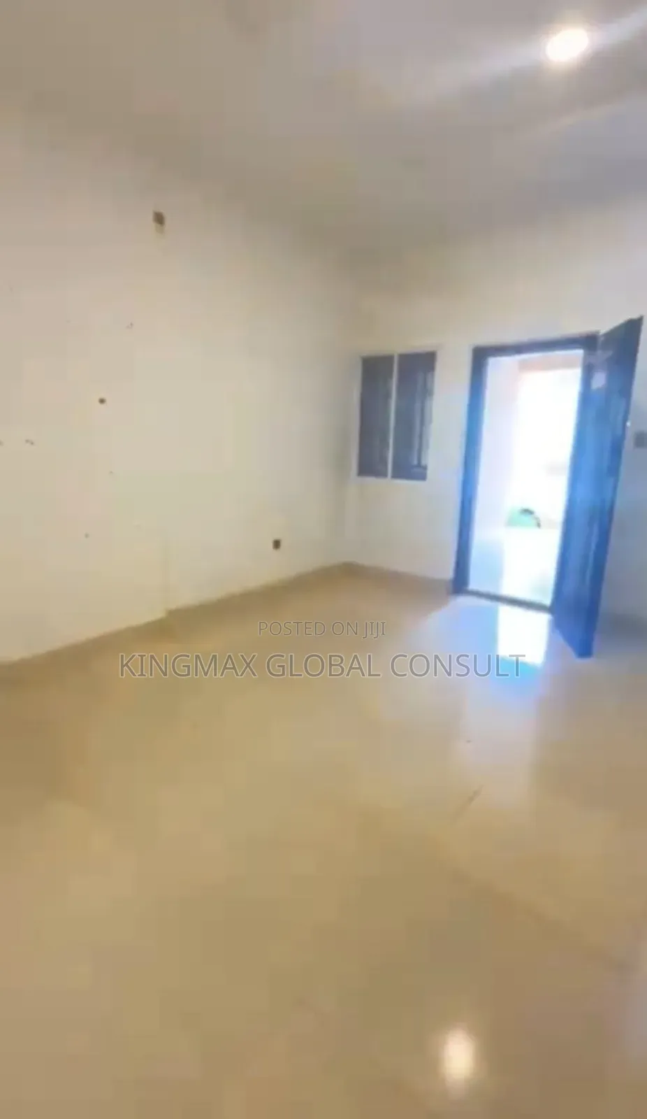3bdrm Block of Flats in Katampe Main Abuja for sale in Katampe (Main)