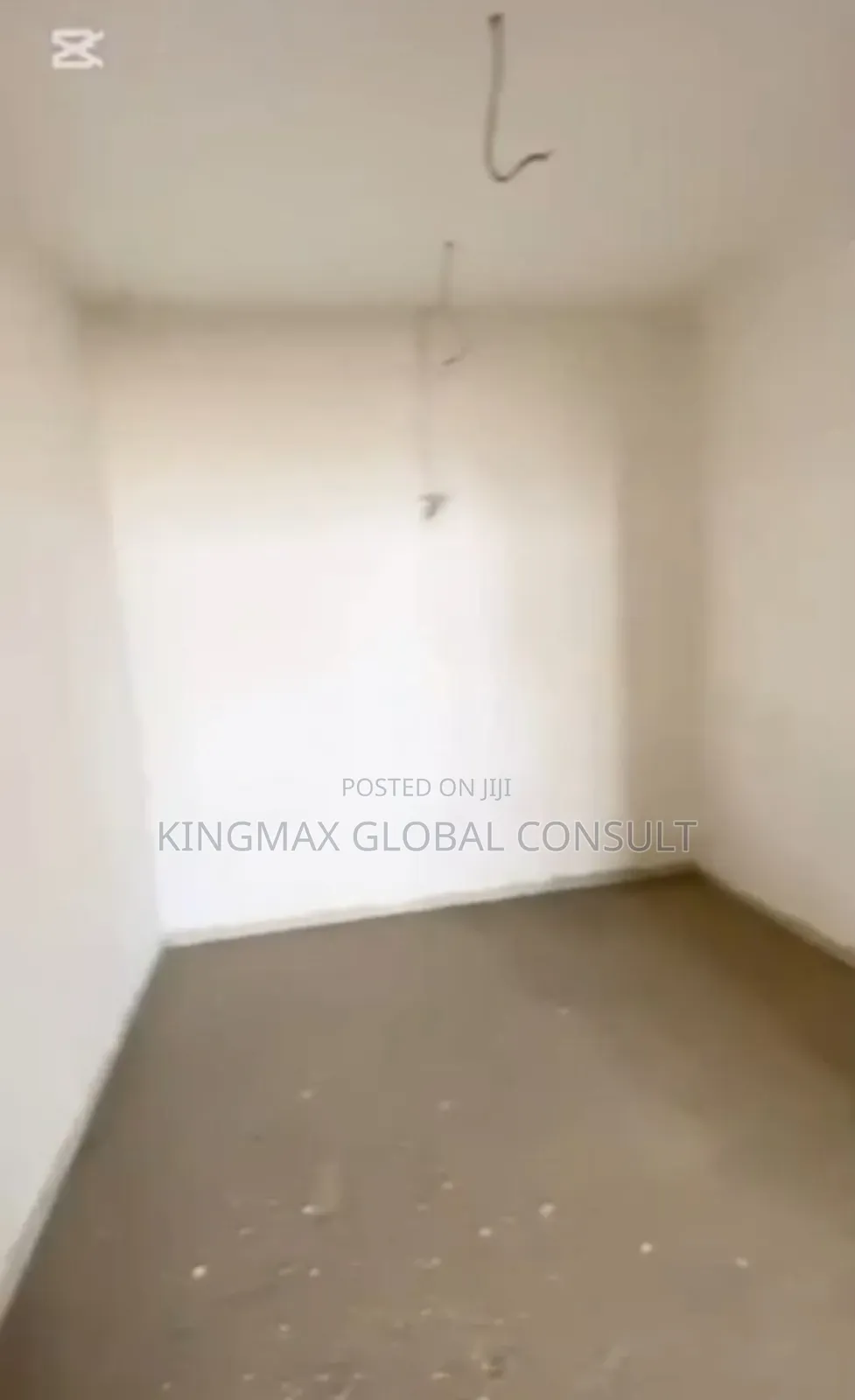 6bdrm Duplex in Gwarinpa Abuja for sale in Gwarinpa