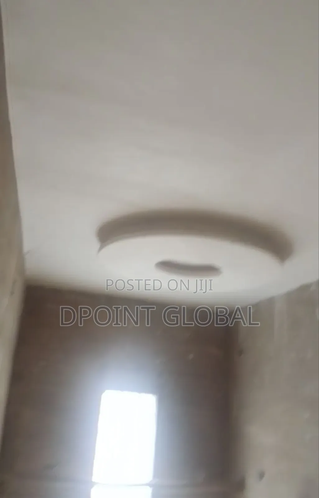 6bdrm Duplex in High Castle, Boys Town for sale in Boys Town