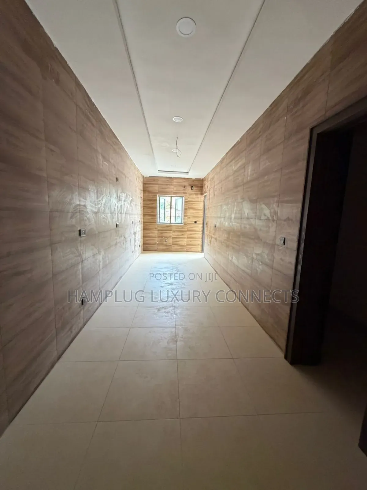 4bdrm Townhouse/Terrace in 3Rd Avenue Gwarimpa, Life Camp for sale in Life Camp