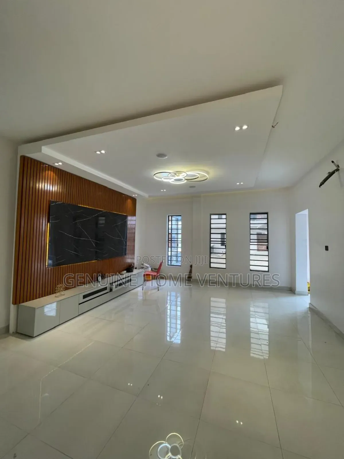 4bdrm Duplex in Vgc Lekki, Ikota for sale in Ikota