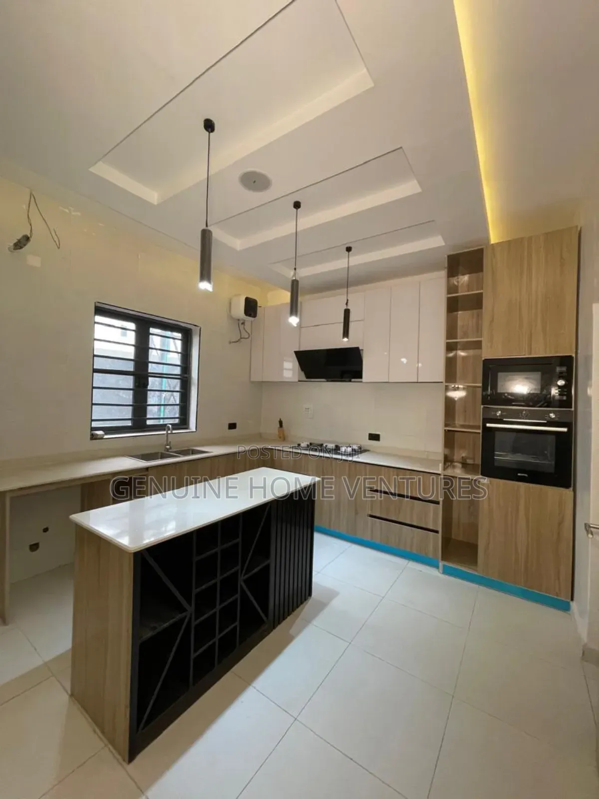 4bdrm Duplex in Vgc Lekki, Ikota for sale in Ikota