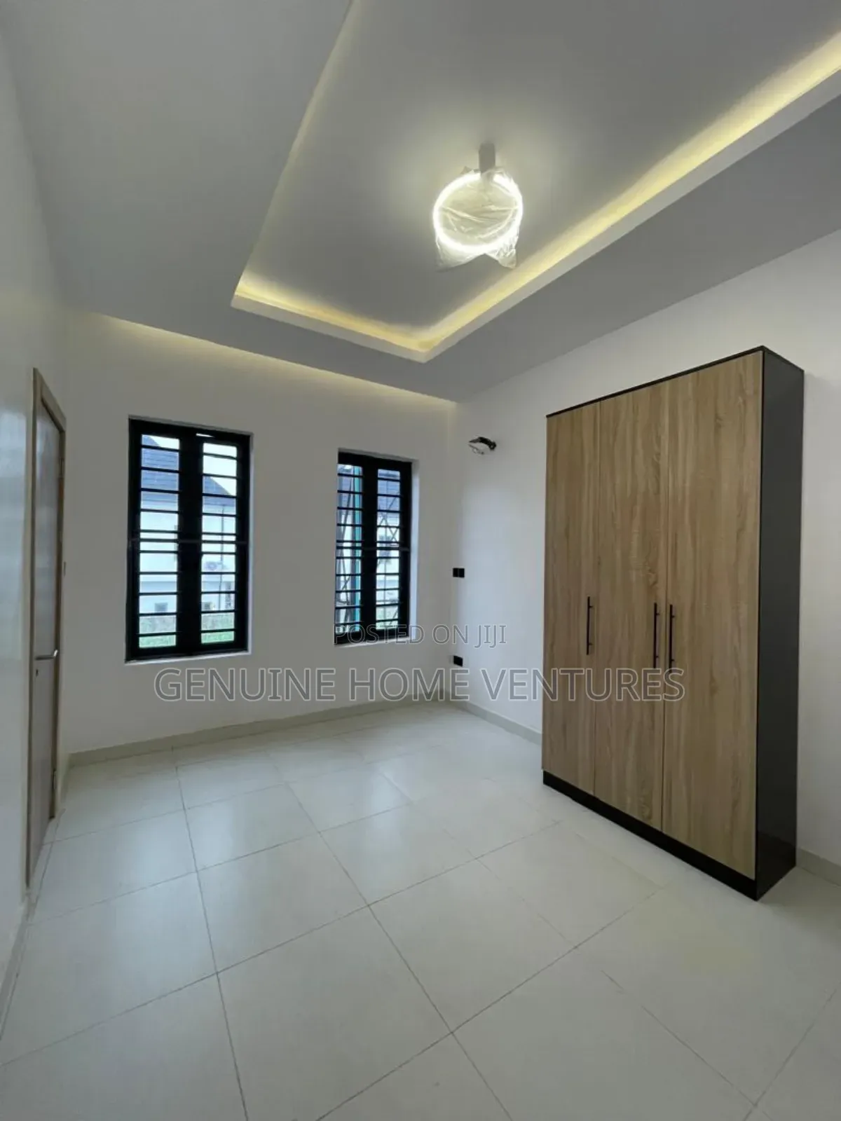 4bdrm Duplex in Vgc Lekki, Ikota for sale in Ikota
