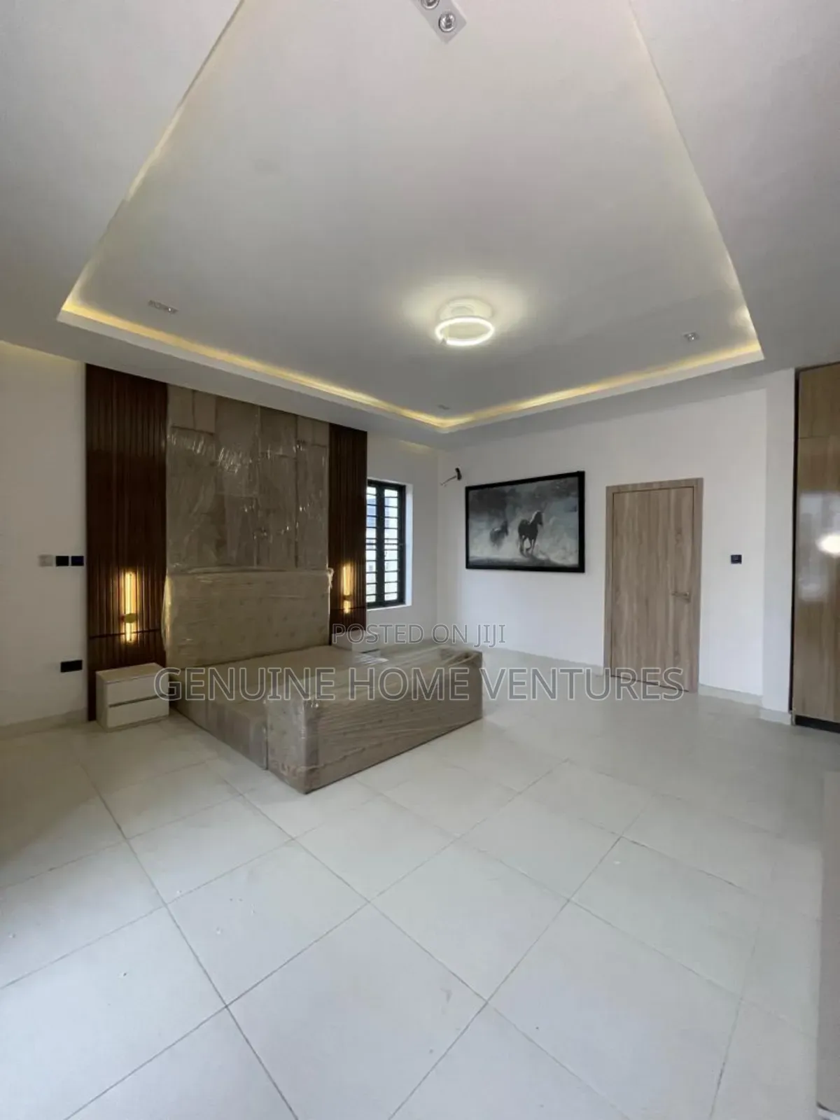4bdrm Duplex in Vgc Lekki, Ikota for sale in Ikota