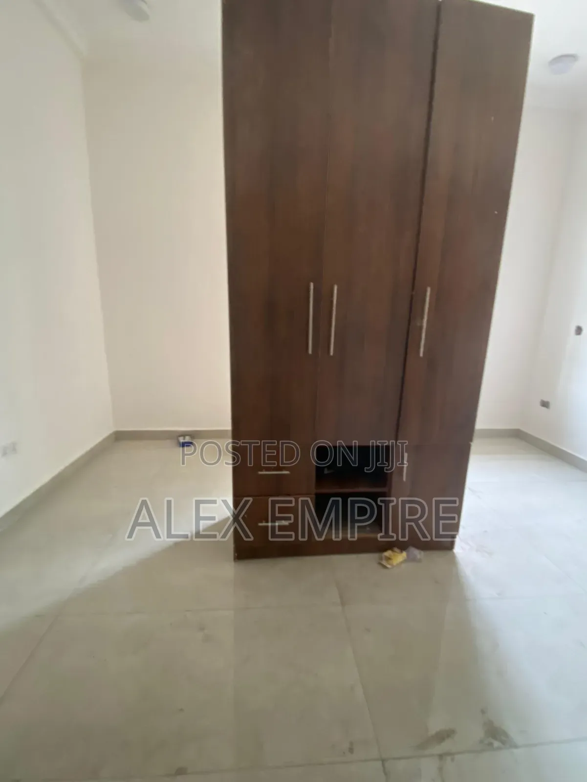 Mini Flat in Festac for rent in Festac