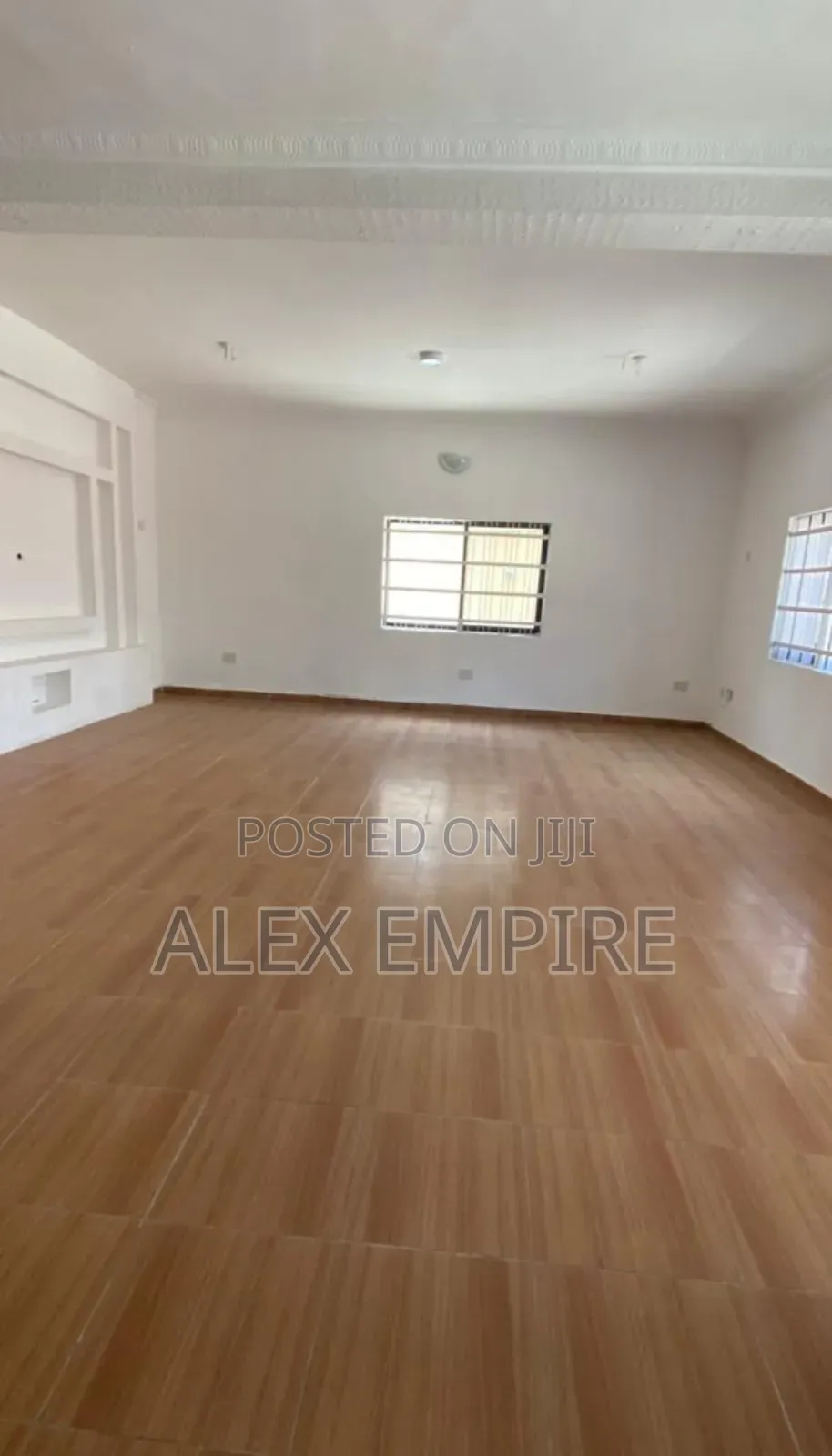 6bdrm Duplex in Festac for rent in Festac