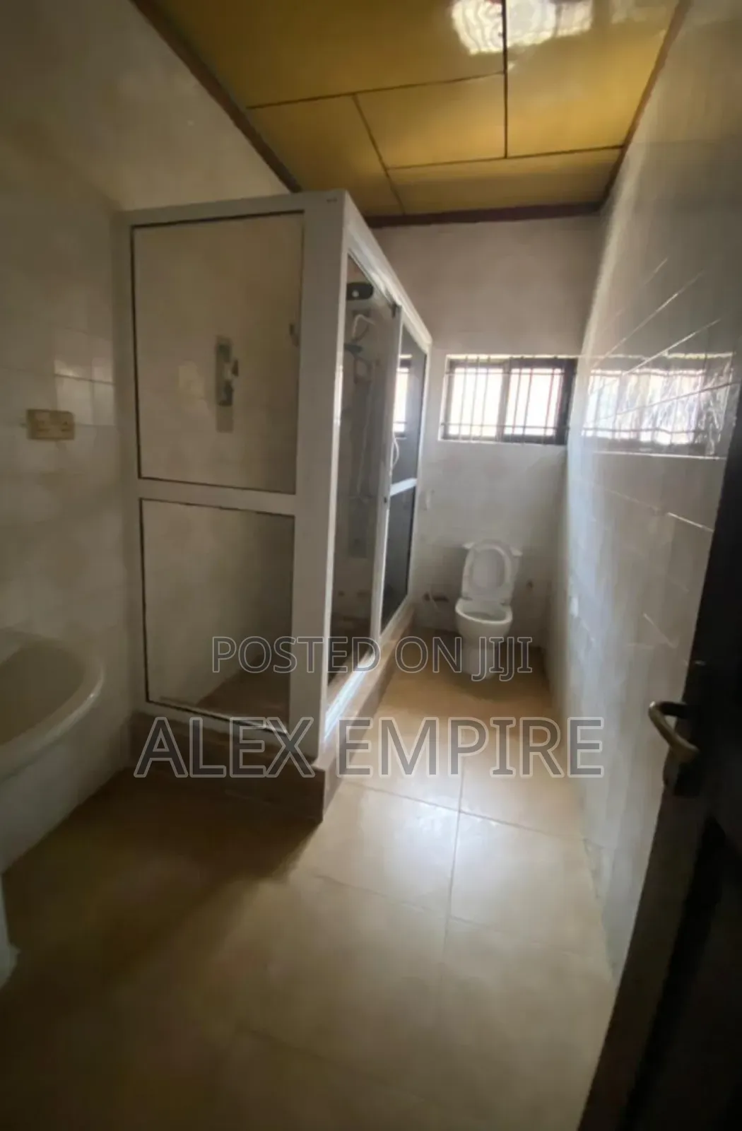 6bdrm Duplex in Festac for rent in Festac