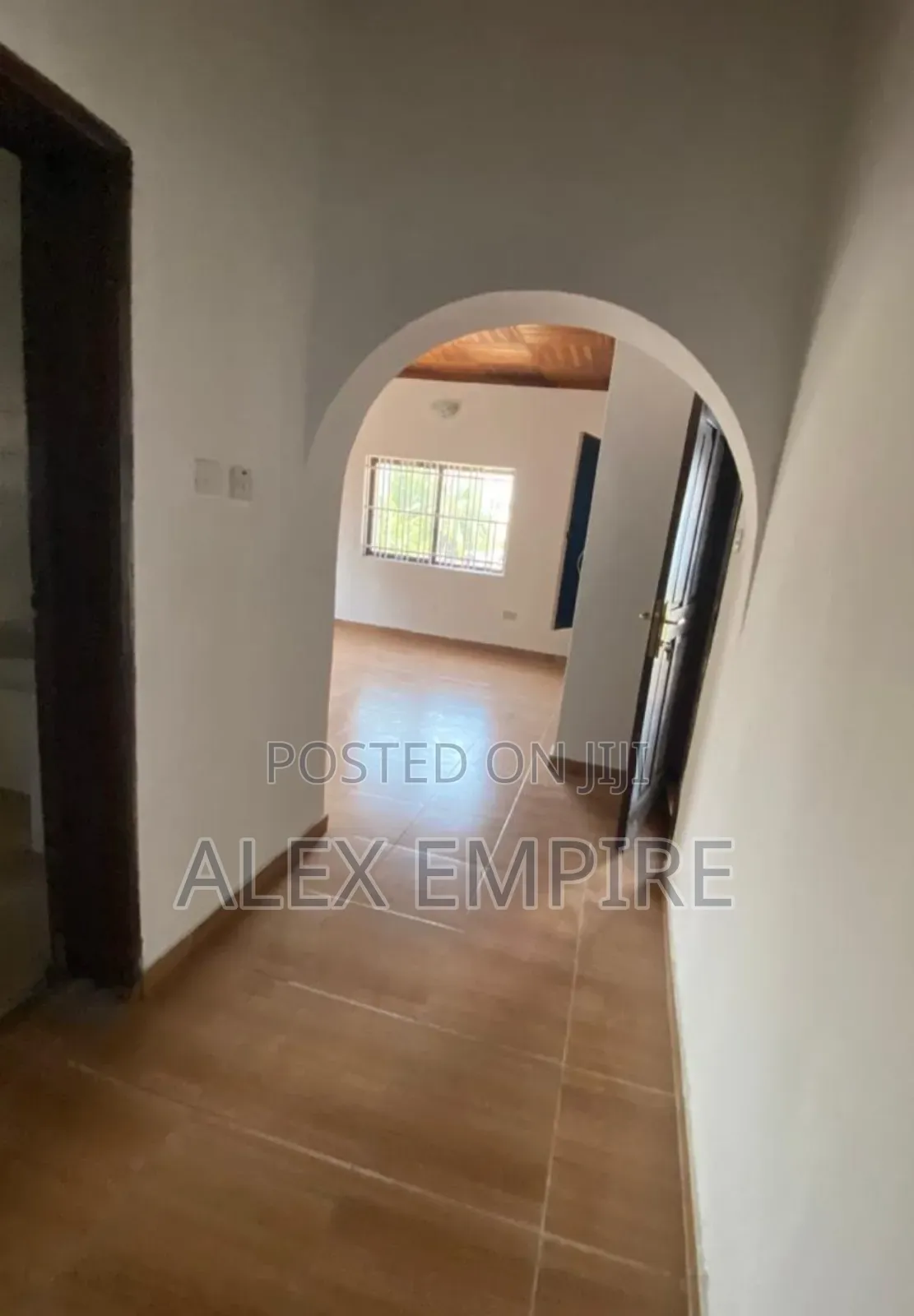 6bdrm Duplex in Festac for rent in Festac