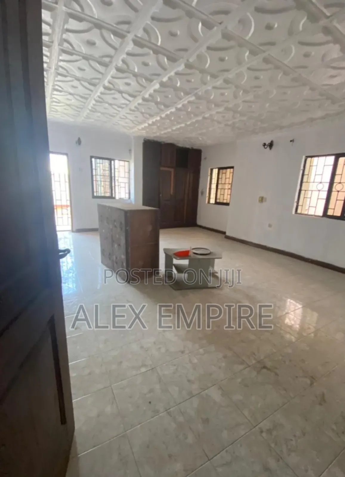 6bdrm Duplex in Festac for rent in Festac