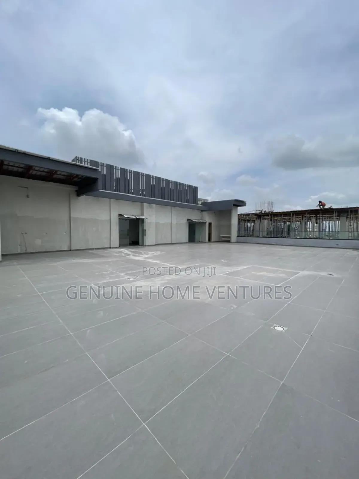 2bdrm Apartment in Lekki Phase 1 for sale in Lekki Phase 1