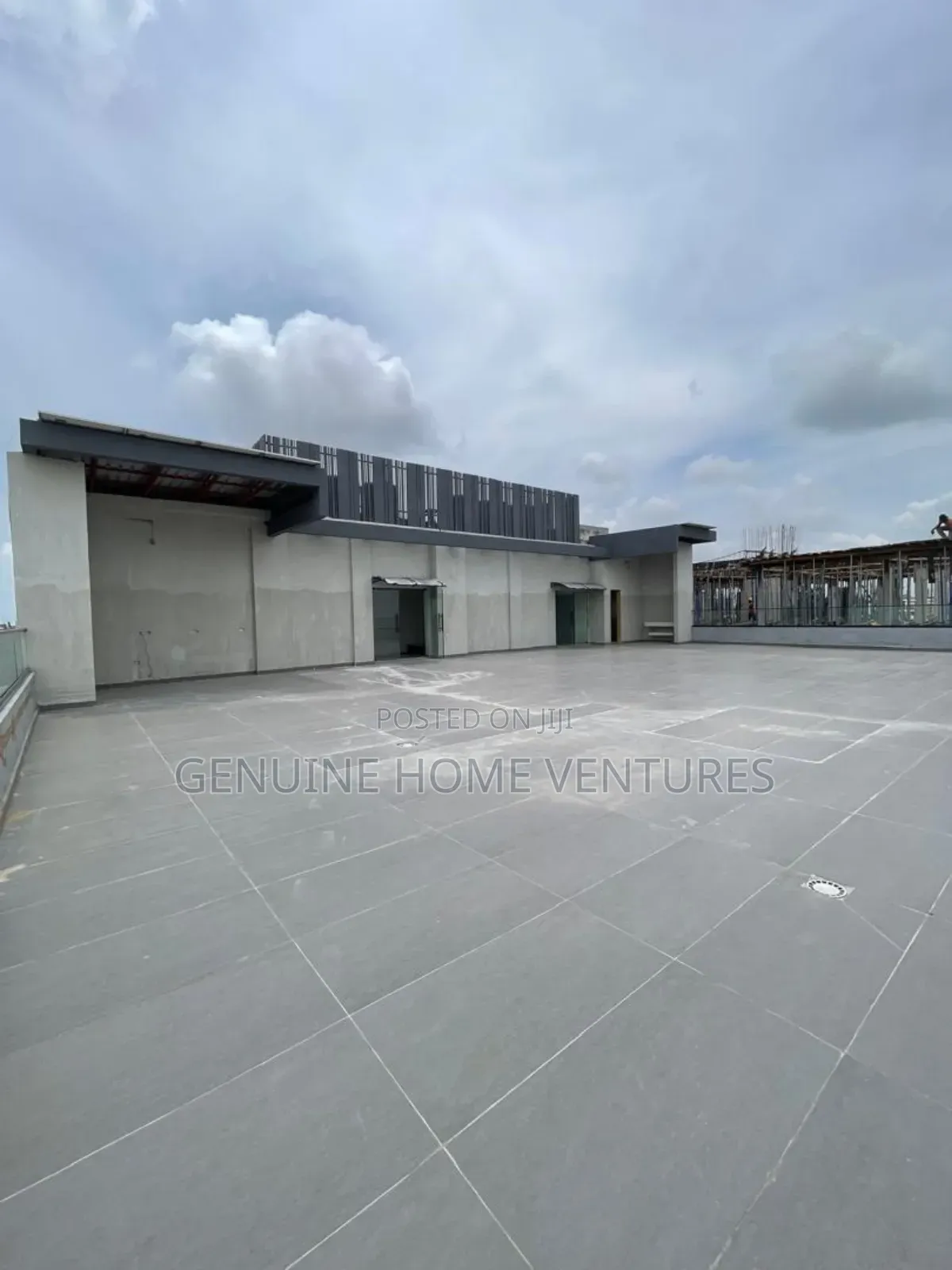 2bdrm Apartment in Lekki Phase 1 for sale in Lekki Phase 1