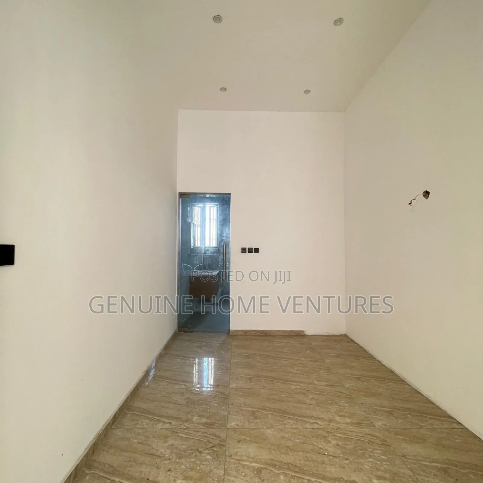 6bdrm Duplex in Lekki Phase One for sale in Lekki Phase 1