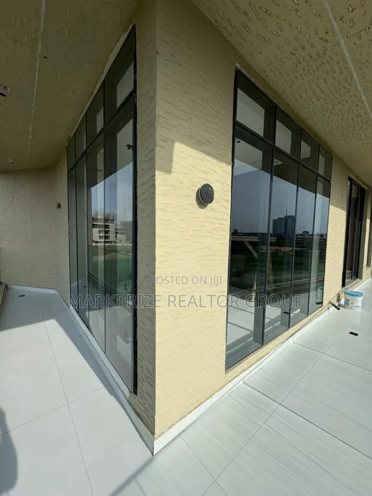 Furnished 5bdrm Duplex in Lekki Phase 1 for sale in Lekki Phase 1